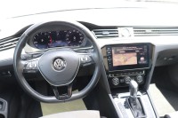 VW Passat Variant 1.8 TSI BMT Highline