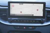 Kia xcee'd XCeed 1.5 T-GDI