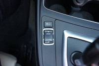 BMW 218 218i M Sport