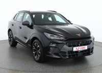 Cupra Terramar 1.5 eTSI DSG