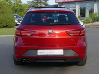 Seat Leon ST 1.4 TSI FR