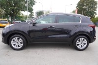 Kia Sportage 1.6 2WD