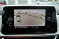 VW T-Roc 1.0 TSI Move