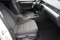 VW Passat Variant 1.5 TSI Business