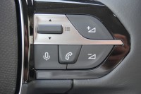 Peugeot 308 SW 1.2 Hybrid 145