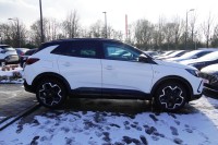 Opel Grandland 1.2 GS-Line Aut