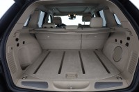 Jeep Grand Cherokee 3.0 CRD Overland 4x4