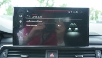 Audi A4 Avant 30 2.0 TDI advanced