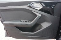 Audi A1 citycarver 30 1.0 TFSI
