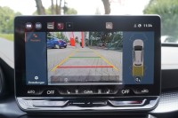 Cupra Leon ST 1.5 eTSI DSG