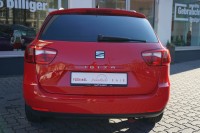 Seat Ibiza 1.2 TSI ST