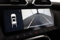 MG ZS 1.5 Hybrid Comfort Aut.