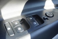 Hyundai i20 1.2