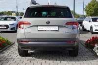 Skoda Karoq 1.5 16V TSI Style