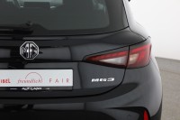 MG MG3 1.5 Comfort