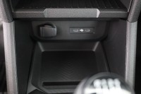 Dacia Duster Expression mHEV 140