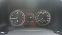 Hyundai Tucson 1.6 Advantage 2WD