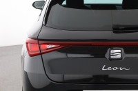 Seat Leon ST 1.5 eTSI DSG Style