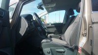 VW Golf Sportsvan 1.4 TSI