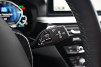 BMW 520 e Touring