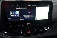 Hyundai i30 FB 1.0 T-GDi