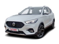 MG ZS 1.0 T-GDI Luxury Navi Sitzheizung LED