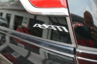 Opel Adam 1.4