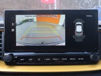 Kia xcee'd XCeed 1.5 M-Hybrid Xdition