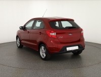 Ford Ka Ka+ 1.2 Cool & Sound