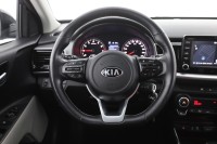 Kia Stonic 1.0 T-GDI DCT Spirit