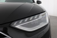 Audi A4 Quattro Avant 45 TFSI