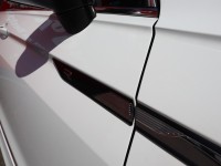 VW Tiguan Allspace 2.0 TDI R-Line 4Motion