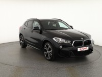 BMW X2 20i xDrive M Sport