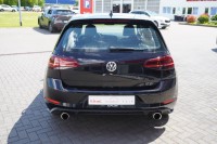 VW Golf VII 2.0 GTI Performance