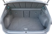 Cupra Formentor 2.0 TDI DSG 4Drive