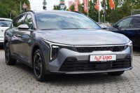 Kia K4 SW 1.6 T-GDI Aut.
