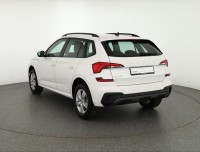 Skoda Kamiq 1.5 TSI DSG