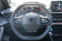 Peugeot 2008 1.2 PureTech
