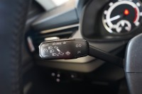 Skoda Kamiq 1.0 Style