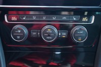 VW Golf VII Variant 1.4 TSI