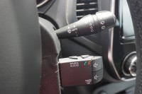 Renault Captur 1.3 TCE Intens EDC