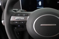 Hyundai Tucson 1.6T-GDI Aut.