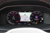 Cupra Leon 2.0 TSI 221 kW VZ