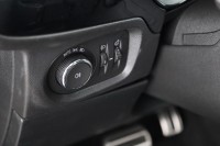 Opel Corsa GS mHEV Aut.