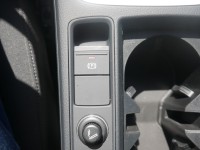 Audi Q3 35 1.5 TFSI advanced