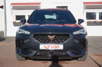 Cupra Formentor 2.0 VZ 4Drive DSG