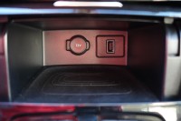 Opel Grandland X 1.2 Turbo Innovation