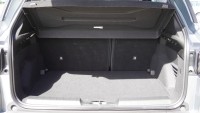 Jeep Avenger Altitude 1.2 GSE