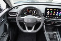 Seat Leon ST Style1.5 TSI