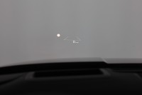 Hyundai Tucson 1.6 T-GDI N-Line Aut.